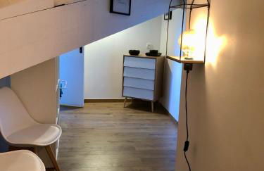 L'Aire des montagnes - Foto 36