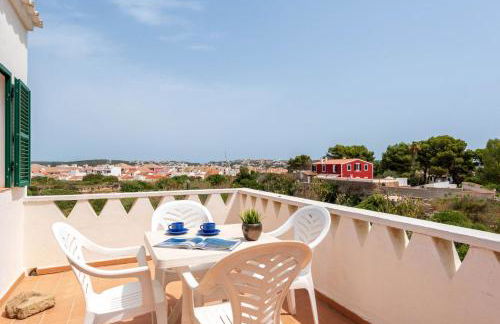 Hort d'es Milord - Es Castell - Foto 36