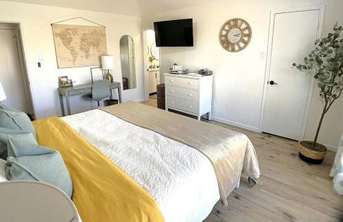 Stunning Newly Renovated 3BR 2B Home Hot Tub Game Room - Foto 30