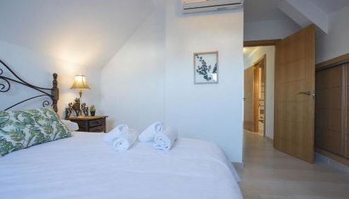 Pico Limón - Living Toledo - Foto 3, wardrobe