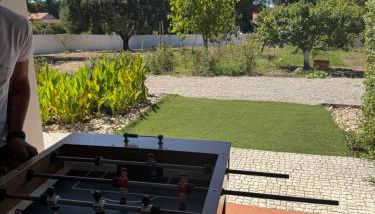 Casa dos Sobreiros - Foto 2