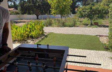 Casa dos Sobreiros - Foto 2