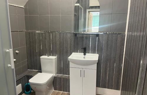 Poachers Pocket Seaview - Photo 70