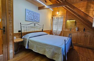 Casa Pierina - Foto 14