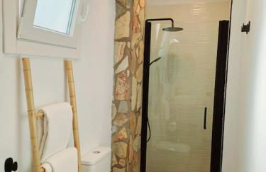 Country House, Paradise Holiday Homes - Foto 6