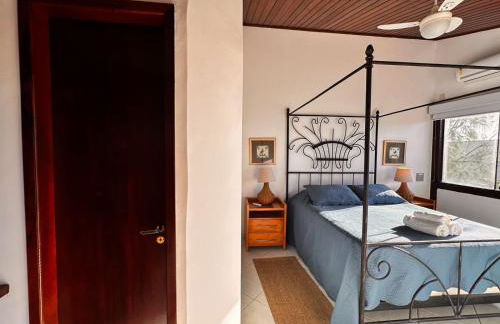 5 min a pé da Praia de Geribá - Churrasqueira Privativa - Foto 15