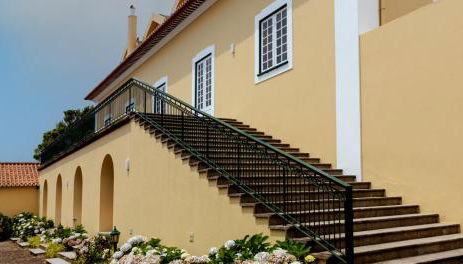 Quinta da Nasce Água - Photo 5