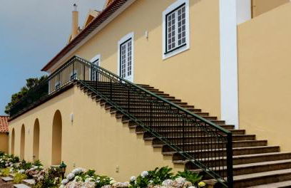 Quinta da Nasce Água - Foto 5