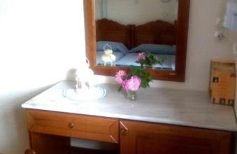 Tiki Rooms - Foto 16