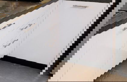 NowHere Boutique Suites at EST KL Sentral - Foto 23