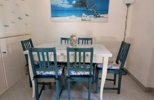 Villa La Pelosa Stintino - Foto 7