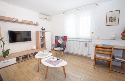 Apartman Vito - Foto 10