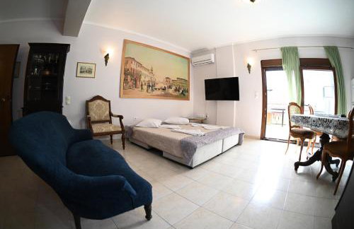 Studio Gio in Zakynthos City - Foto 74