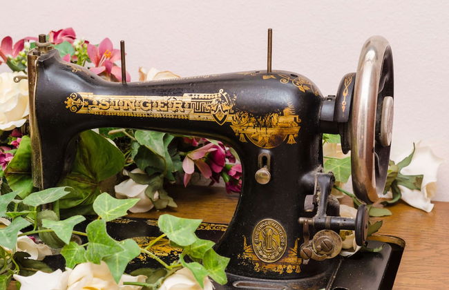 Apartment Nadine - Foto 13