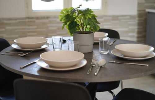 Fly Home 3 - Photo 22