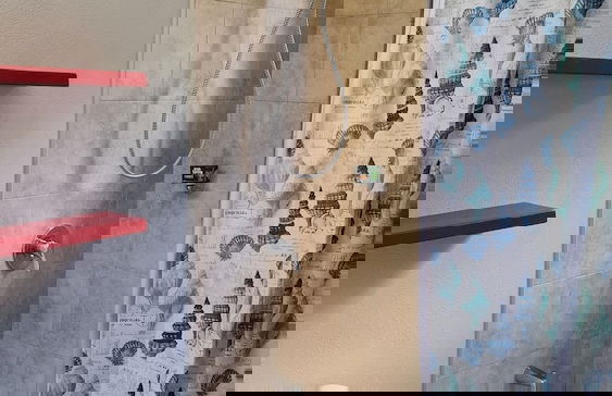 Casa Pinto Guest Apartments - Foto 37