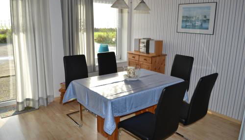 Nickelswarft 2 - Foto 3