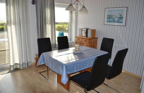 Nickelswarft 2 - Foto 3