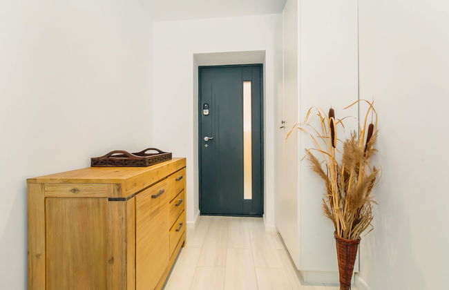 ELK Studios - Foto 7