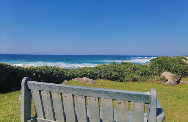 Rosscarbery 7 - Photo 13