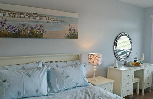 Stinchar View - Foto 9