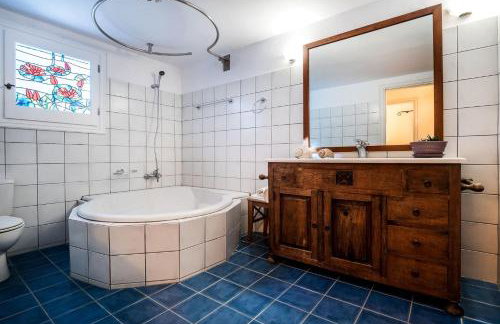 Villa Melodia by PosarelliVillas - Foto 35