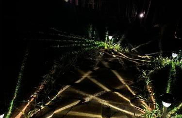 Chalé de luxo pertinho de Monte Verde - Foto 22