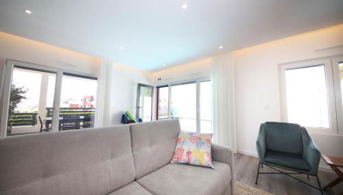 Luxury Oceanview Villa with Private Pool - Foto 4