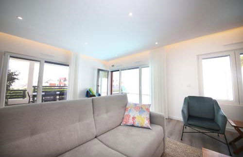 Luxury Oceanview Villa with Private Pool - Foto 4