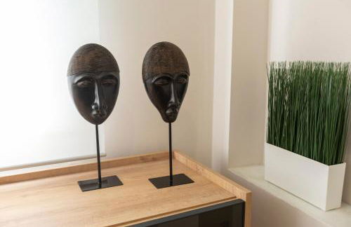 Vivienda con Fines turísticos "San Bartolomé" - Foto 39