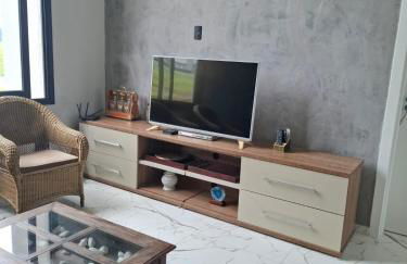 Casa Condomínio Ninho Verde II - Foto 57