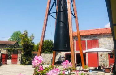 Quinta de Maderne - Foto 43