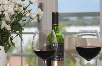 Haus Chiemsee-Blick - Foto 6