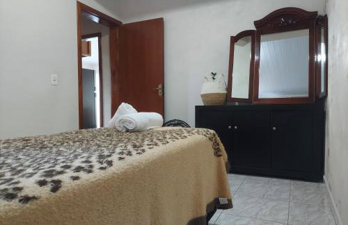 My Espacinho in São Bento - Foto 23