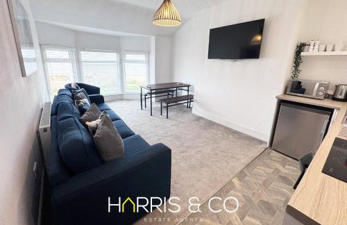 New Sandpiper Apartments - Foto 9