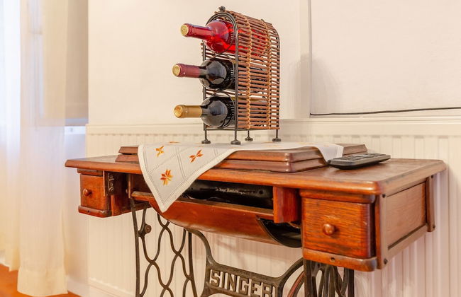 Konavle Apartments Zlatovisce - Foto 25