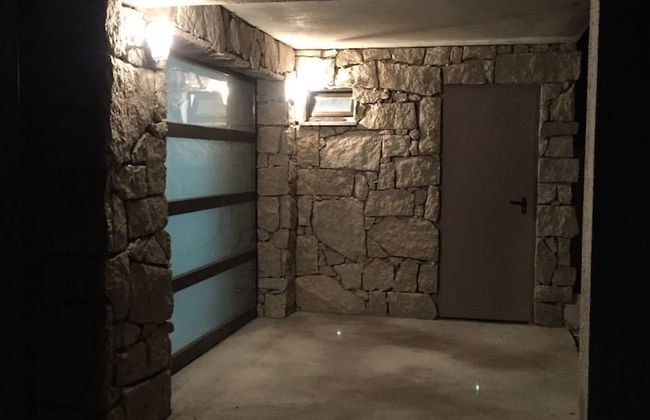 Casa D'Aman - Foto 13