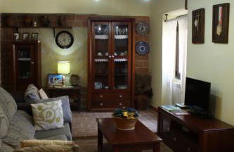 CASA FAÑETE - Foto 17