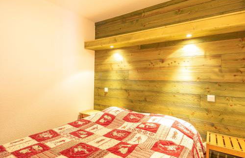 Vacancéole - Résidence Le Sappey - Doucy - Foto 38