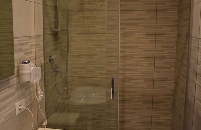 Mimmù private rooms - Foto 22