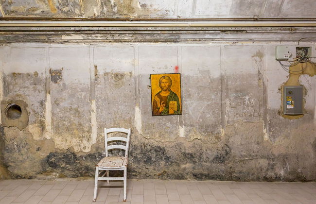 Toledo house Apartments - Foto 69