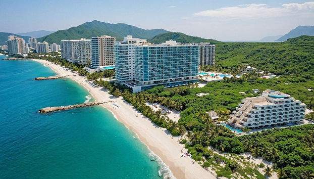 Apartamentos Reserva del Mar - by SOHO - Foto 5