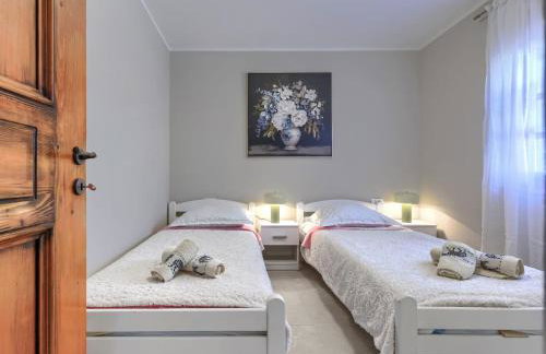 Holiday Home Santina by Interhome - Foto 11