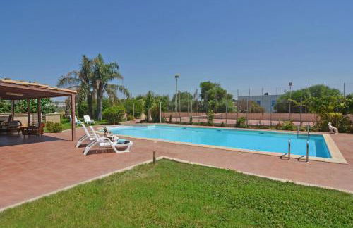 Villa Garofani by Villa Plus - Foto 54