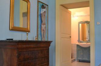 Agriturismo La Palazza - Foto 48