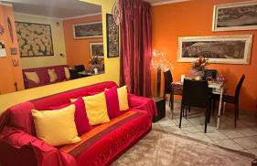 Casa di Cricci - Photo 1