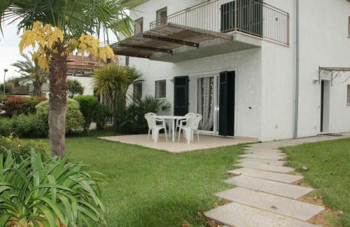 Ville di Diana (Villa Vesta) - Foto 44