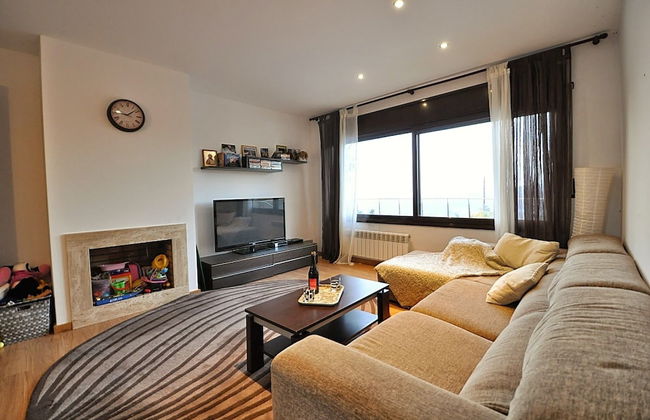 Villa Roselles Lloretholiday - Foto 8