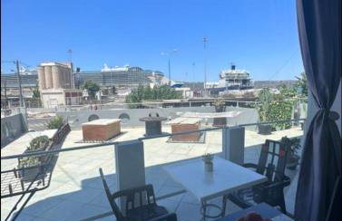 Nova Marine - Foto 13