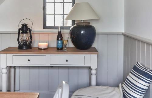 Bosun Cottage by Coaste - boutique retreat on the beach - Foto 30